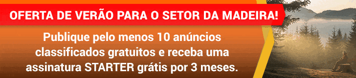 Oferta de verão para empresas portuguesas da madeira!