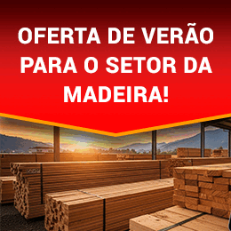 Oferta de verão para empresas portuguesas da madeira!